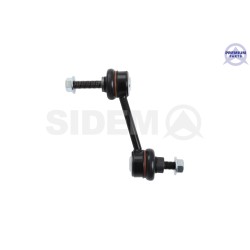 Biellette de direction - Réf. 63564