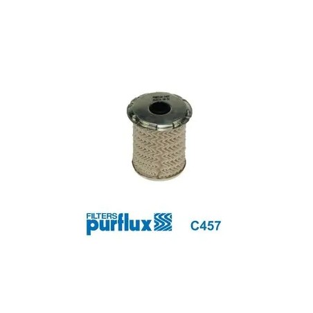 PURFLUX - Réf. C457