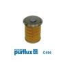 PURFLUX - Réf. C496