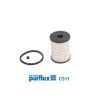 PURFLUX - Réf. C511