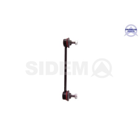 Biellette de direction - Réf. 67668