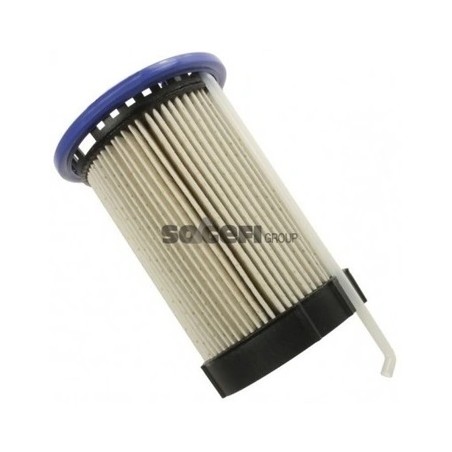 PURFLUX - Réf. C873