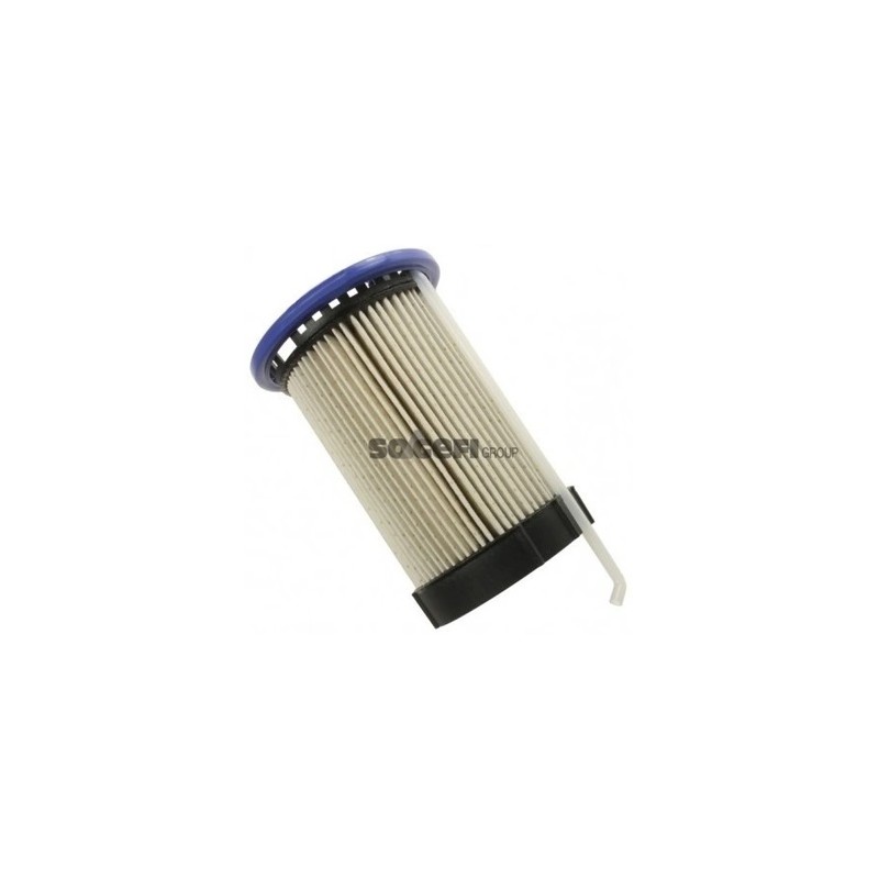 PURFLUX - Réf. C873