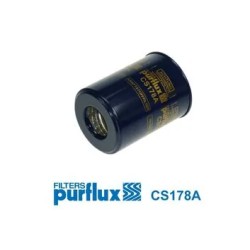 PURFLUX - Réf. CS178A
