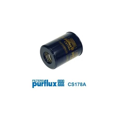 PURFLUX - Réf. CS178A