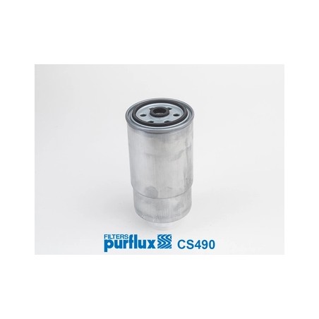 PURFLUX - Réf. CS490