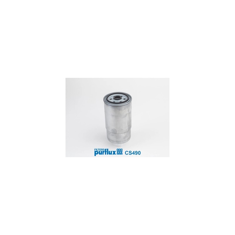 PURFLUX - Réf. CS490