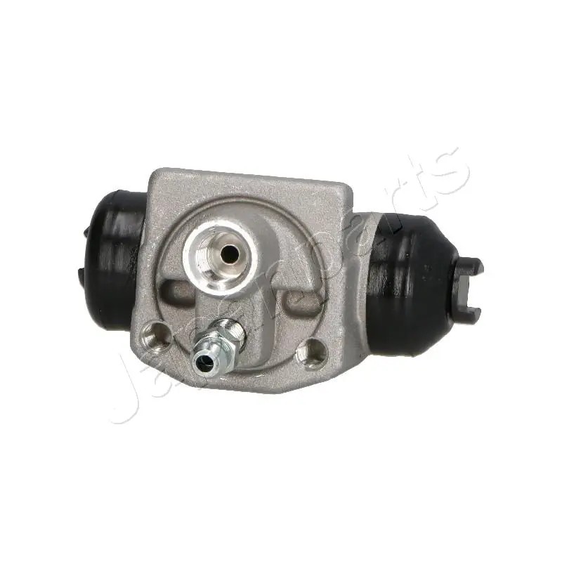 PURFLUX - Réf. CS618