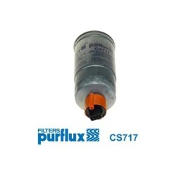 PURFLUX - Réf. CS717