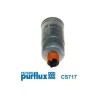 PURFLUX - Réf. CS717