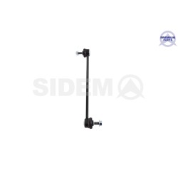 Biellette de direction - Réf. 67760