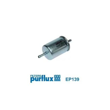 PURFLUX - Réf. EP139