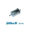 PURFLUX - Réf. EP139