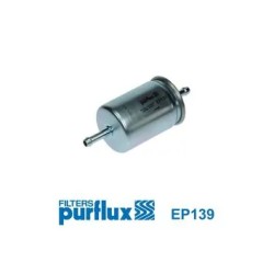 PURFLUX - Réf. EP139