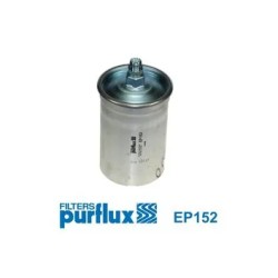 PURFLUX - Réf. EP152