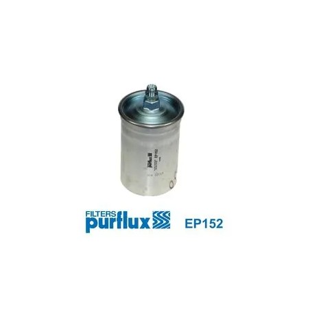 PURFLUX - Réf. EP152
