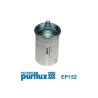 PURFLUX - Réf. EP152
