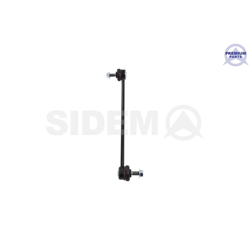 Biellette de direction - Réf. 67760