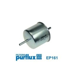 PURFLUX - Réf. EP161