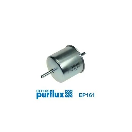 PURFLUX - Réf. EP161