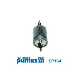PURFLUX - Réf. EP164