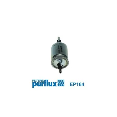 PURFLUX - Réf. EP164