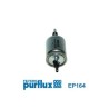PURFLUX - Réf. EP164