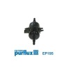 PURFLUX - Réf. EP195