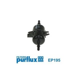 PURFLUX - Réf. EP195