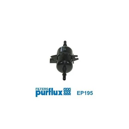 PURFLUX - Réf. EP195