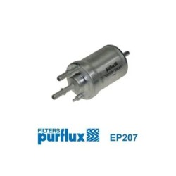 PURFLUX - Réf. EP207