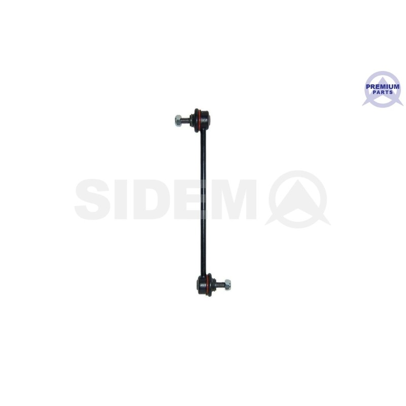 Biellette de direction - Réf. 77063