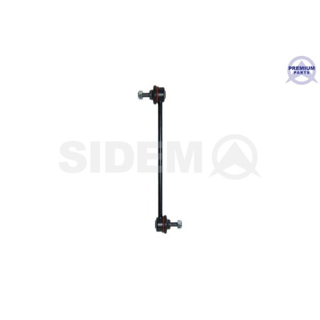 Biellette de direction - Réf. 77063