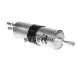 PURFLUX - Réf. EP287