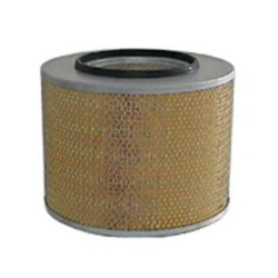 PURFLUX - Réf. FC446