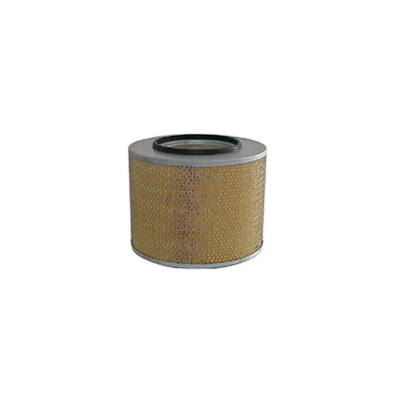 PURFLUX - Réf. FC446