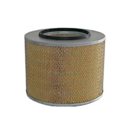 PURFLUX - Réf. FC446