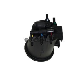 PURFLUX - Réf. FC500E