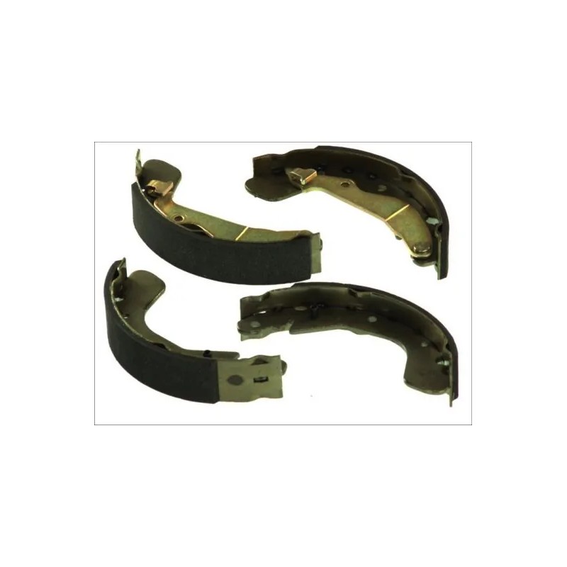 ABE - Réf. C00012ABE