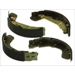 ABE - Réf. C00012ABE