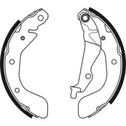 ABE - Réf. C00012ABE