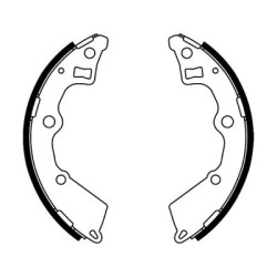 ABE - Réf. C00321ABE