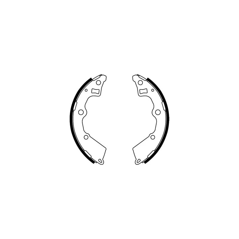 ABE - Réf. C00321ABE