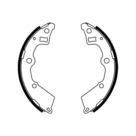 ABE - Réf. C00321ABE