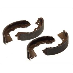 ABE - Réf. C00321ABE