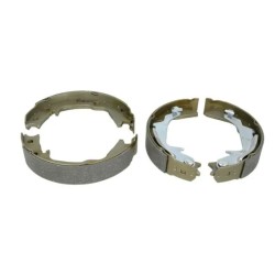 ABE - Réf. C00526ABE