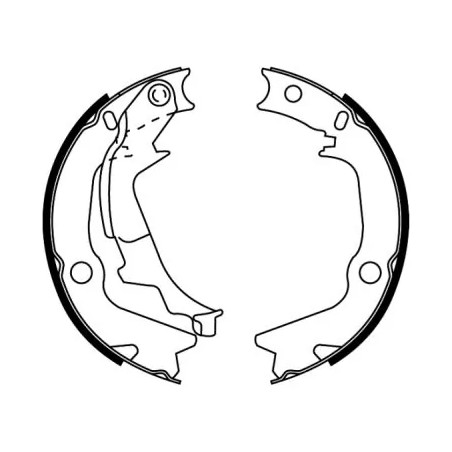 ABE - Réf. C00526ABE