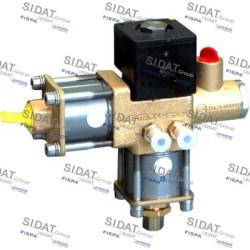 Biellette de direction - Réf. 81160