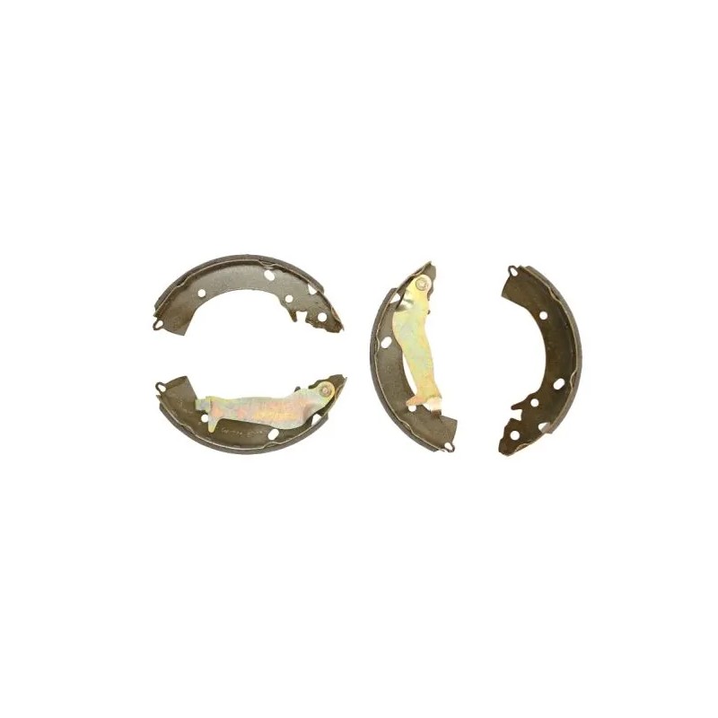 ABE - Réf. C00530ABE