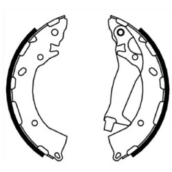 ABE - Réf. C00530ABE